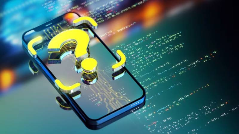 引领技术向善：海东小程序开发公司勇当AI责任践行先锋